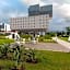ibis Malabo