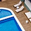 RVHotels Mar de Tossa