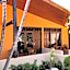 Keyani Bungalows
