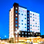 Fairfield Inn & Suites by Marriott Queretaro Juriquilla