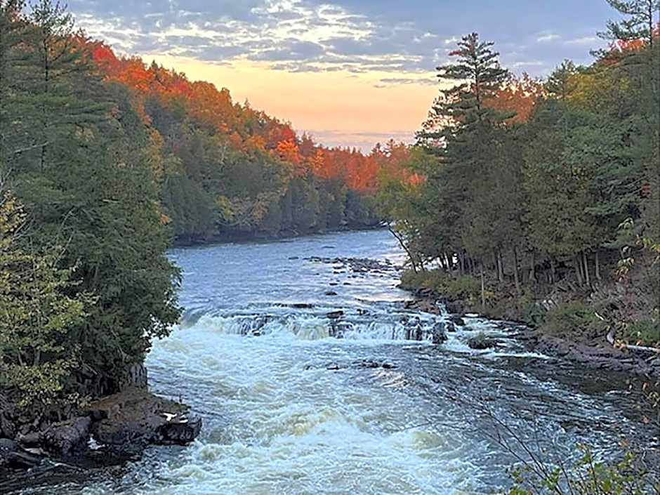 TownePlace Suites by Marriott Iron Mountain