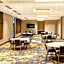 SpringHill Suites by Marriott Topeka Southwest