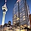 Rydges Auckland