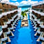 The Beachfront Hotel Phuket