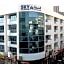 Sky Hotel Apartments