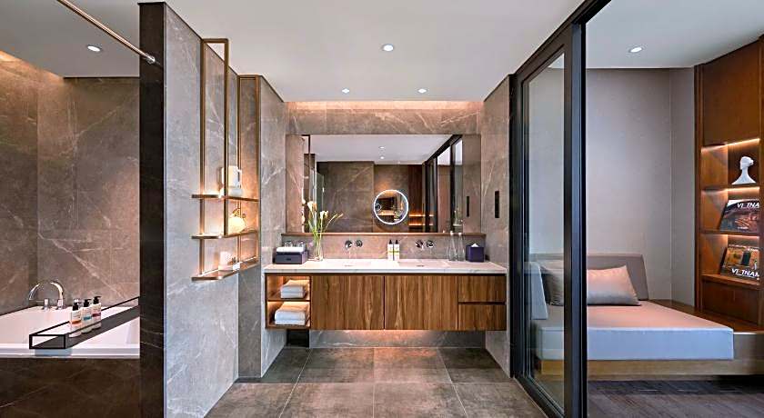 Pullman Hai Phong Grand Hotel