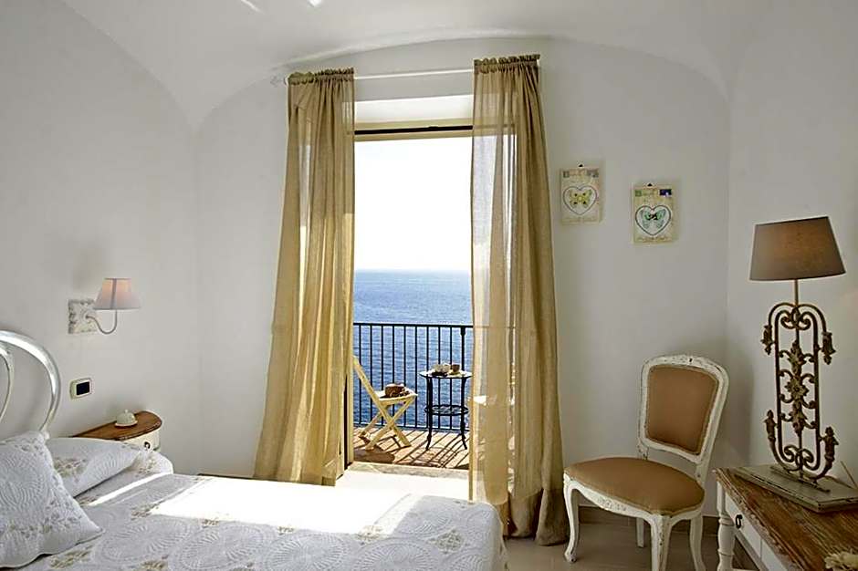 La Maurella