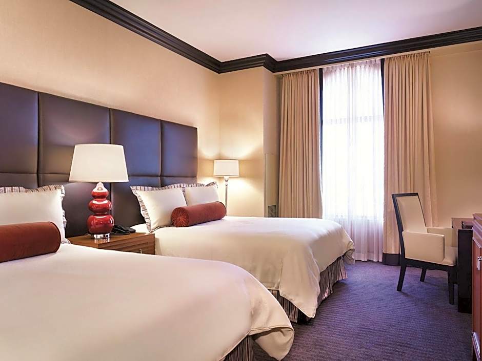 Ameristar Casino Hotel Vicksburg, Ms.