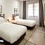 Hôtel Royal Urban Concept