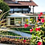 Hotel Hirschenstein