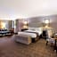 The Royal Sonesta New Orleans