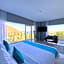 Zasgo Hotel