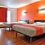 Motel 6 Lincoln, NE