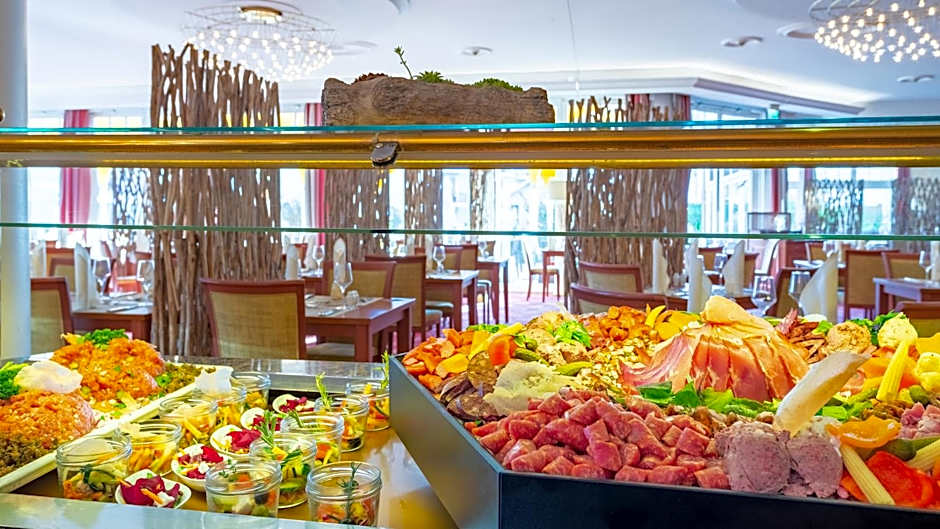 Hotel zur Post - ein Rovell Hotel