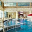Sun Valley Hotel