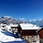 Village vacances Le Savoy