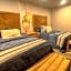Casa Lavanda Hotel Boutique