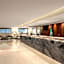 Anwar Al Madinah Movenpick Hotel