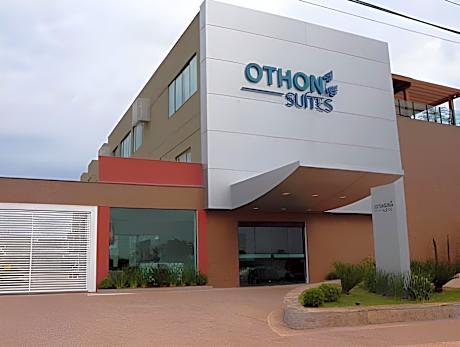 Hotel Araraquara By Mercure