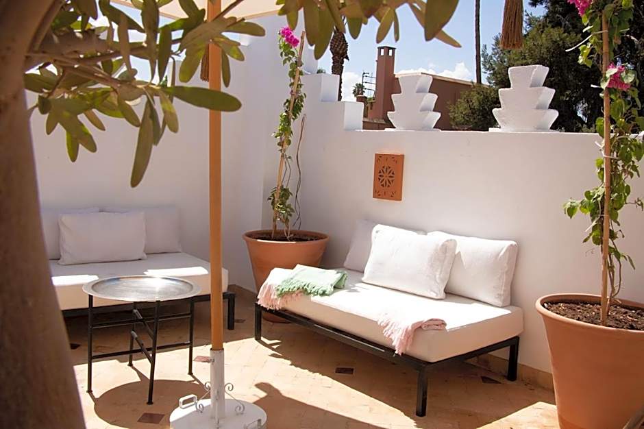 Riad Sashema
