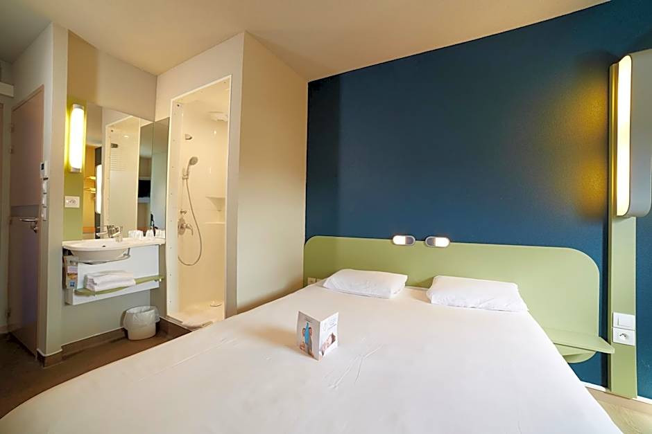Ibis Budget Chalon Sur Saone Nord