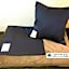 Hotel livemax Chiba Chuo Ekimae