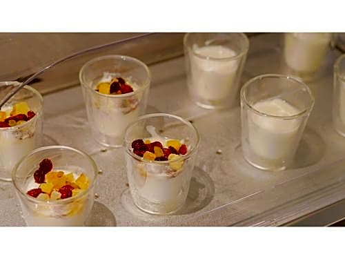 Willows Hotel Osaka Shin Imamiya - Vacation STAY 03173v