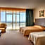 Elena Hotel and Wellness - All Inclusive