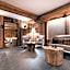 Chalet Barbara