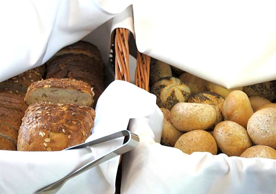 Hotel Amazonka Conference and Spa