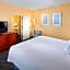 Courtyard by Marriott Miami Airport West/Doral