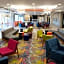 La Quinta Inn & Suites by Wyndham Braselton