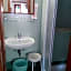 Albergo Al Gobbo