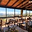 Albergo Diffuso Belvedere