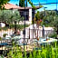 Terre de Provence Hotel & Spa