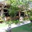 Mentari Sanur Hotel