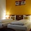 Hotel Aurora Erlangen