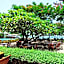 Baan Bayan - Hua Hin - SHA Extra Plus