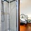 Althea Rooms