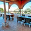 Amenophis Hotel