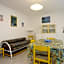 Residence La Pigna
