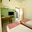 OYO Homes 90575 CK Bahau Homestay
