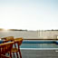 Larnaca LIV & CO Suites