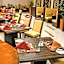 Western Hotel - Madinat Zayed