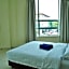 Furich Hotel Enterprise