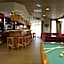 Hotel Dekkers