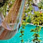 Hotel Jaiba Mahahual - Adults Only