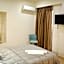 Nafsika Hotel Athens Centre