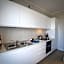 Aurum Aparthotels Bicocca