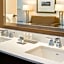 DoubleTree By Hilton Olympia